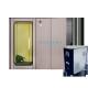 High Quality Cheap Price Advanced High-Performance Medical 1.3ATA Hyperbaric Oxygen Chamber For Commercial Use