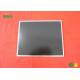 800*600, 10.4 inch LP104S5-B2AP Original and New LG LCD Panel without  touch