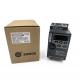 220v Variable Frequency Drive 1hp 2hp 3hp VFD VSD Frequency Converter 0.75kw 50hz 60hz