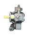 ODM Rexroth Variable Displacement Pump Bosch Vane Pump PV7-1A 10-14RE01MC0-16