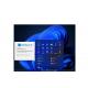 Home Windows 10 Pro Oem Pack 10 DVD Box Online Activation