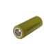 4000mAh 26650 High Capacity 3.2 Volt Rechargeable Battery For Solar Lights