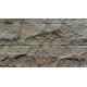 SGS PRIMERA Artificial Brick Stone Cement Rustic Fence Wall 0.03 Absorption
