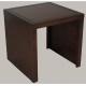 HPL TOP hotel bedroom furniture,hospitality casegoods ,night stand/bed side table NT-0046