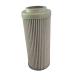 0500D010BN4HC Hydraulic Pressure Filter Element 2KG Weight for Optimal Performance