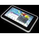 MT6575 ARM Cortex A9 1GHz 800 * 480 SIM Google Android 4.0Tablet PC Computer Netbook UMPC