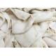 frozen boiled giant squid fillet BQF  Darumar origin China thickness 6-12mm frozen squid rings
