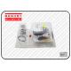 8982228200 8-98222820-0 Brake Valve Repair Kit For ISUZU VC46 H / S Code 870830000