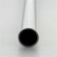 Porcelain SPCC Plastic Coated Pipe JY-4000CB-P Polyethylene Coated Steel Pipe