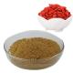 10/1 20/1 50% Chinese Black Goji Berry Extract Food Grade
