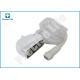 Mindray P4-2E Ultrasound Probe P4-2E Phased Array Ultrasound Transducer