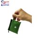Pocket Diy Travel Size First Aid Kits In Bulk Supplies Medicine Pet Dog Cat Easy Carry 18cm