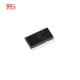 AD5263BRUZ20-REEL7  Semiconductor IC Chip  Digital Potentiometer IC Chip - High Precision Low Power Consumption