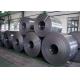 1018 1020 1045 Annealed Carbon Steel Coils Full Hard 0.8mm Cold Rolled