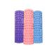 High Density TPE Yoga Foam Rollers Blocks 173*61cm Physical Therapy Back Roller