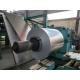 High-strength Steel Coil DIN 17102 WStE500 Carbon and Low-alloy