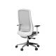 1185mm Rotating Office Chair