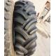 18.4-30 agricultural tractor tires with high quality