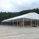 20m Width Movable Polygonal Tent Aluminium Canopy Hall