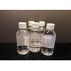 Soluble Formaldehyde Resin Additive Modifier , PH 9.5-11.5 Polyolefin Resin Modifier
