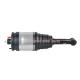 OEM RTD501090 RPD500433 Air Shock Absorber for Land Rover Discovery 3 & 4 Air Suspension