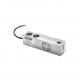 SBZ Shear Beam Nickel Plated Platform Scale Load Cell