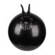 Antiburst 55cm Adult Size Space Hopper , Odorless Bounce Rubber Hop Ball