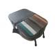 Outdoor Whirlpool Cover Isolierabdeckung , Whirlpool Cover