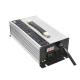 1500W 45A 24V High Power Chargers Intelligent Efficiency LCD Display