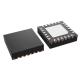 Integrated Circuit Chip TPS38700C03NRGERQ1
 Automotive Power-Supply Sequencer
