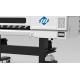 Non White DTF Transfer Film Printer Anti Scratch Digital Direct Injection Printer 62CM