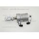 F4.334.027 /03 Pneumatic Cylinder High Quality PM52 Printing Machine Parts Offset Press Spare
