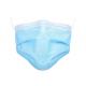 Health And Soft 3 Layer Face Mask / Disposable Earloop Face Mask