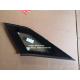 Peugeot 4008 2017 Auto Safety Glass Replacement Triumph Thruxton Windshield