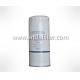 High Quality Oil filter For  466634