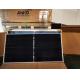 JINKO A Grade Bifacial Solar Panel 405W 18000PCS