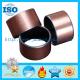 Self-lubricating Bushes,Sleeve DU bush,Flange DU bush,DU bush with oil groove,DU bush with oil hole,Flange brass bushes