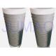 ISO Certificated Sintered Stainless Steel Filter For Ballast Water Treatment
