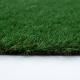 Natural-Looking Multipurpose Comfortable Decoration Environmental Friendly Landscaping Artificial Grass for Garden