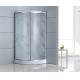 5mm Quadrant Shower Cubicle 900 X 900 31''X31''X85''