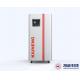 Gas Fired Heating Condensing Boiler High Water Tube Structure