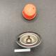 Buna Outer Gasket Portable Gas Stove Valve for Cooking and Baking at Best