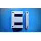Electrical Steel Crgo Transformer Lamination Core EI360 EI UI Strip Lamination