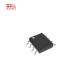TLV2372IDR Power Amplifier Chip High Performance Audio Amplification