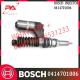 CHONEST high performance unit fuel injector assembly 0414701006 0414701053 for 500339059 500304921 more