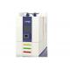 Advanced Technology Temperature Humidity Chamber for Electronics Durability