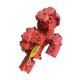 ZAXIS160LC Hydraulic Pump Belparts Excavator Main Pump For Hitachi 4441981 4625242