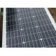 5kw Solar Energy PV System Mono 405W Roof Mounting 8h - 20h 2 Year Warranty