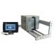 Multifunction Thermal Transfer Overprinter 50Hz 150W 24x40mm Date Printer Machine