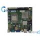 ATM Parts Wincor PC280 Socket 775 PC Motherboard C2D 2.2GHZ CPU and 2GB Memory 1750228920